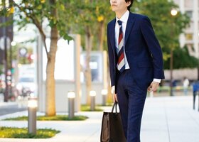 格安オーダーメイドスーツおすすめランキング8選|有名ブランド商品を比較
