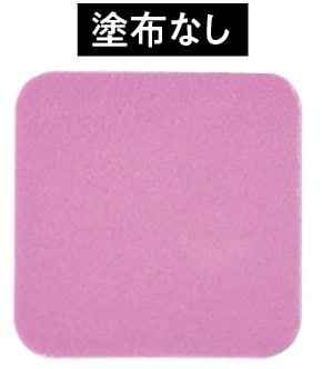 下地感覚で使うだけで、UVカットが叶う！ 日焼け止め下地・UV下地おすすめ イメージ