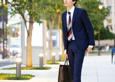 格安オーダーメイドスーツおすすめランキング8選 有名ブランド商品を比較 360life サンロクマル