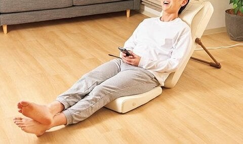 2026年】マッサージシートのおすすめランキング。寝ながらや座椅子