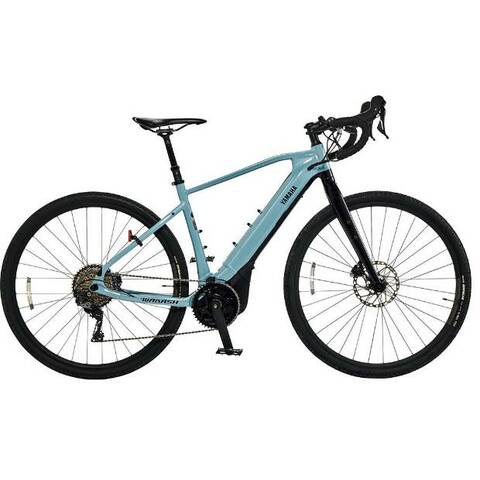 【返品交換不可】 本日限定自転車 マウンテンバイク（本日のみ限定品GIANT XCX 自転車本体