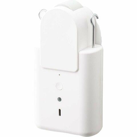 スマートホーム】カーテンの開閉を自動化したい！おすすめの