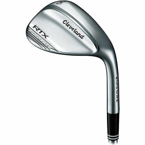 Cleveland Golf 「RTX FULL-FACE ウェッジ」 イメージ
