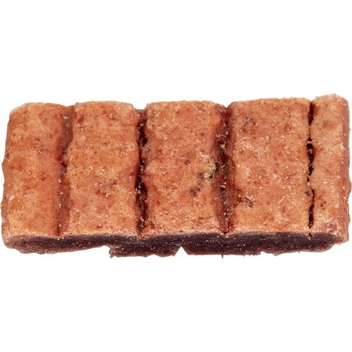 犬用おやつおすすめ アイリスオーヤマ 仙台名産 利久牛タンジャーキー イメージ2