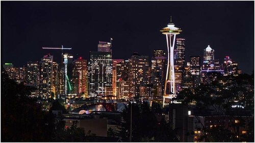 4K映像の出来にプロがうなった! MONOQLO 2025ベストバイおすすめ イメージ