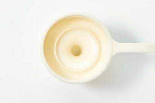 ほんとにスポンジ不要?3製品の実力を検証します 食器用洗剤おすすめ イメージ9
