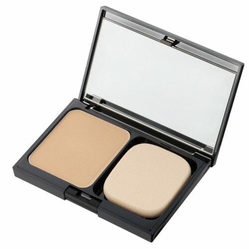 パウダーファンデーションおすすめ Koh Gen Do グロスフィルムファンデーション/113 イメージ2