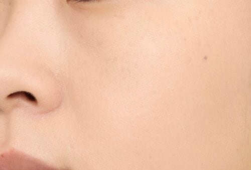 質感 パウダーファンデーションおすすめ イメージ