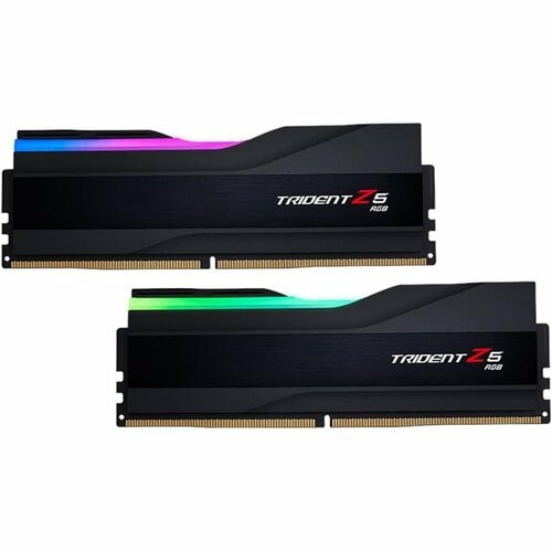 PC用メモリおすすめ G.SKILL F5-5600J3636D32GX2-TZ5RK※画像はAmazonより イメージ1