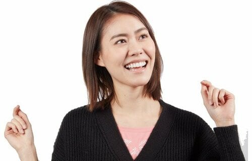 【検証方法】成分、やさしさ、使いやすさ、コスパを採点しました