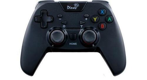 DinoFire:DinoFire スイッチ コントローラー:ゲーム