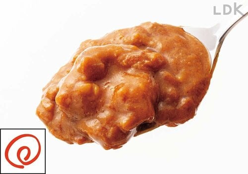 大人が喜ぶ本格スパイシー 無印のスープカレーおすすめ イメージ