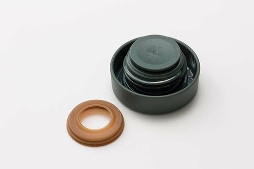 水筒おすすめ サーモス 真空断熱ケータイマグ JON-481 イメージ2