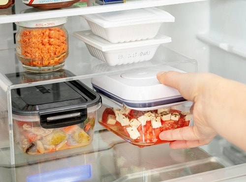 高い汎用性あり! 買っておけば損しない 無印良品のおすすめおすすめ イメージ