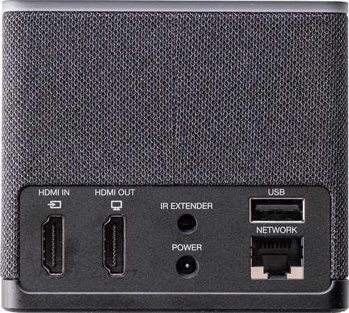 Amazonプライム感謝祭アイテムおすすめ Amazon Fire TV Cube イメージ3