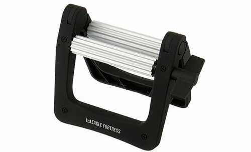 類似製品も実際に絞って 比較してみました！ イメージ