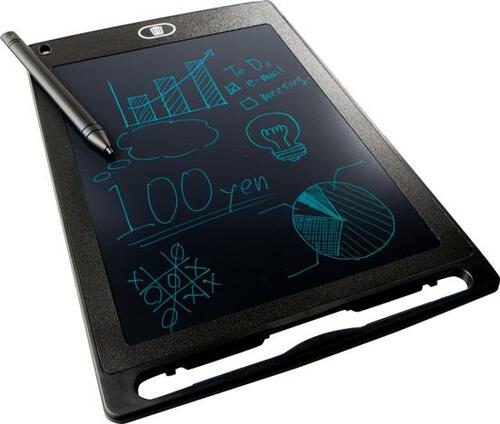 キャンドゥ「電子メモパッド」