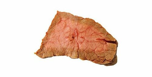 熱しすぎはダメ！55～60℃がベストです イメージ3