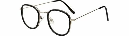 グローバルワーク:EYEWEAR（アソート10）:メガネ