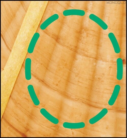 Before 歯磨き粉おすすめ イメージ