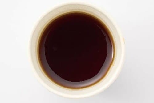  オーケー ドリップコーヒー キリマンジャロ ブレンド イメージ3