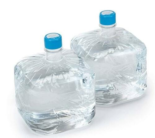 IoT搭載で自動発注! フレシャス「IoT ウォーターサーバー」 イメージ2