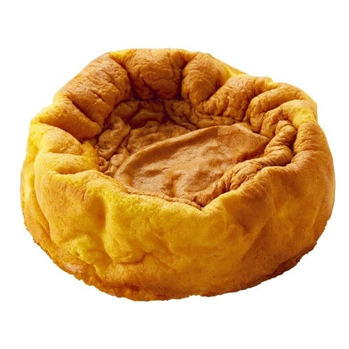 カステラおすすめ 菓子工房 華もも 半熟カステラ パンデロー イメージ2