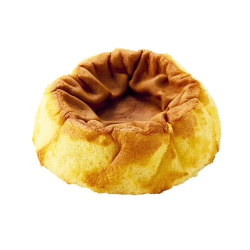 カステラおすすめ 神戸マイスター洋菓子倶楽部 フーケの半熟生カステラ イメージ2