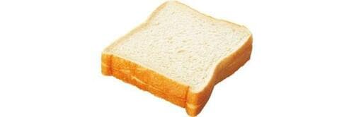 1位 セブンプレミアム ゴールドもっちり食感 金の食パン（4枚入） 食パンおすすめ イメージ
