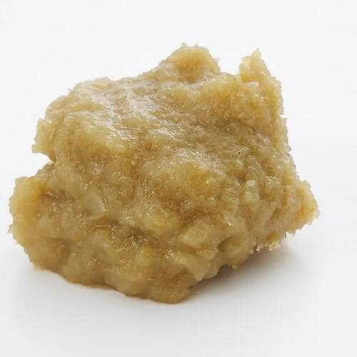 自然な甘みと塩みがいいバランスの川原食品「肥前みふく庵 柚子こしょう(青)」 イメージ2