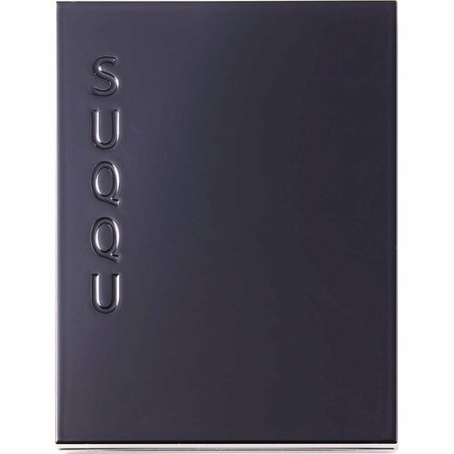 LDK the Beautyインスタライブおすすめ スック シグニチャー カラー アイズ/14 イメージ2