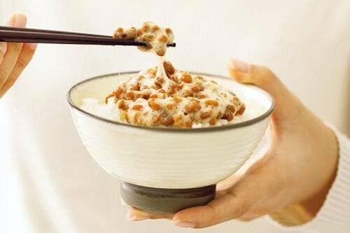 納豆のおすすめ まとめ 納豆おすすめ イメージ