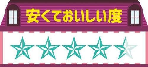 芋、小豆、きなこ…和素材たっぷりのアイスも高評価 アイスクリームおすすめ イメージ4