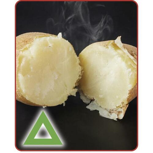 ▼メークイン：△ イメージ2