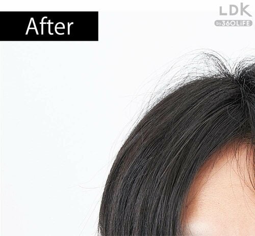 After LDKおすすめの美容家電おすすめ イメージ