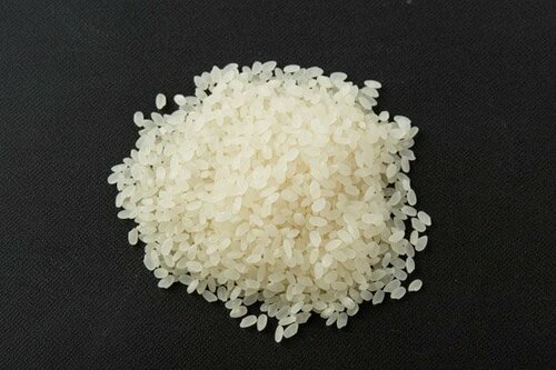 各地で生産されるメジャー白米「あきたこまち」