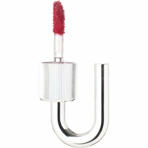 コーラルヘイズ グロウロックゼリーティント/104 イメージ2