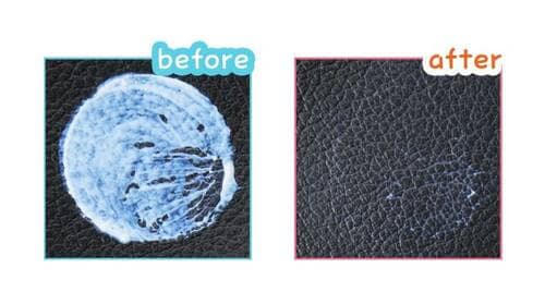 Before→After SPF30前後の日焼け止めおすすめ イメージ