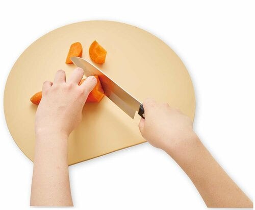 汚れが目立ちにくいのもイイ! イメージ