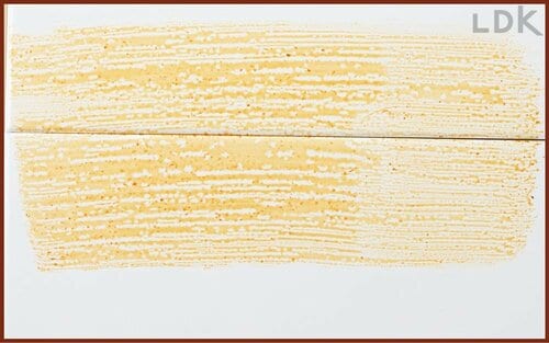 キッチン向け壁用リメイクシート リメイクシートおすすめ イメージ