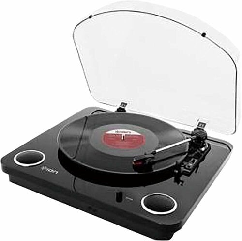 レコード