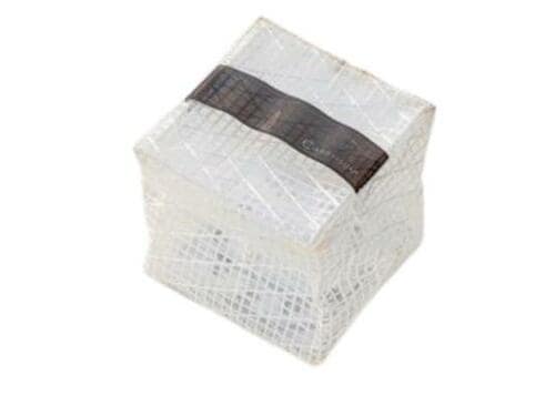 太陽があれば充電可能！ キャリー・ザ・サン「ウォームライト」 イメージ