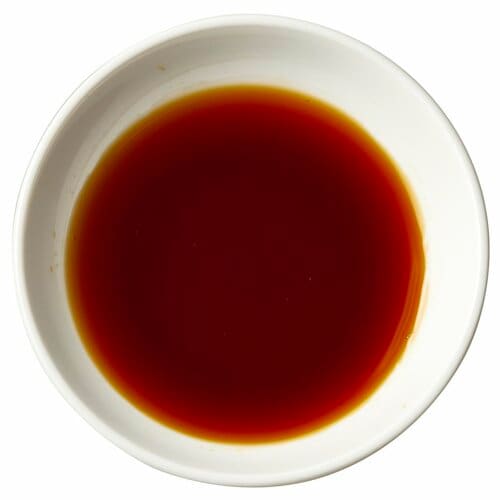 醤油おすすめ ヒゲタ醤油 こいくちしょうゆ イメージ2