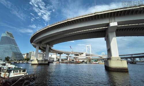 カメラ性能 折りたたみスマホおすすめ イメージ