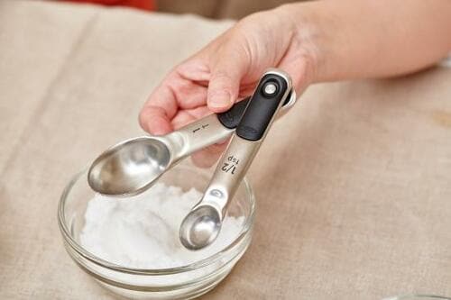5位: 磁石でまとまるアイデア設計慣れれば便利な“OXO” イメージ3