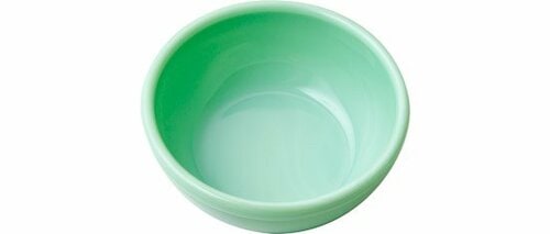 ファイヤーキング:15oz ボウル ジェダイ:食器