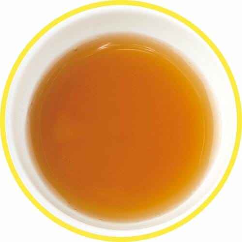 成城石井「煎り酒」 成城石井おすすめ イメージ2
