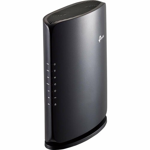 Wi-Fi7ルーターおすすめ TP-Link Archer BE7200 イメージ