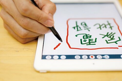 5位: 5位はAdonitのSnap描画位置のズレが激しいのが微妙 イメージ2