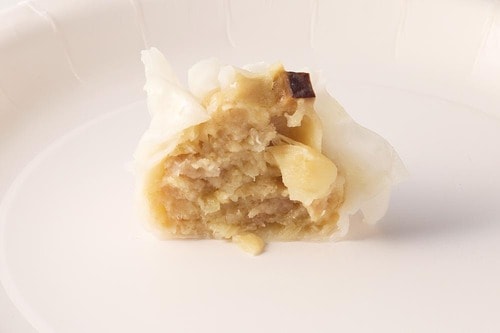 冷凍シュウマイおすすめ 味の素冷凍食品 ザ★シュウマイ イメージ3